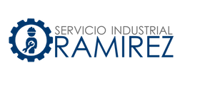 SERVICIO INDUSTRIAL RAMIREZ